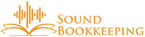 Sound Bookkeeping
